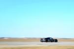 Hennessey Venom GT Speed World Record 2014 года